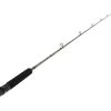 Okuma Nano Matrix Baitcaster Rod 6ft 6in 6-10kg 1pc 2 Okuma Nano Matrix Baitcaster Rod 6ft 6in 6-10kg 1pc -Okuma Sale Store okronmbc661m 6 1