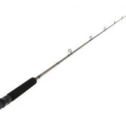 Okuma Nano Matrix Baitcaster Rod 6ft 6in 6-10kg 1pc