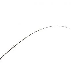 Okuma Nano Matrix Baitcaster Rod 6ft 6in 7-28g 1pc -Okuma Sale Store okronmbc661m 7