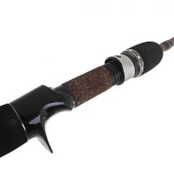 Okuma Nano Matrix Slow Jig Rod 6ft 3in 150g 1pc -Okuma Sale Store okronmc631m 2