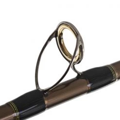 Okuma Nano Matrix Slow Jig Rod 6ft 3in 150g 1pc -Okuma Sale Store okronmc631m 4