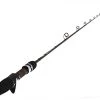 Okuma Nano Matrix Slow Jig Rod 6ft 3in 150g 1pc 2 Okuma Nano Matrix Slow Jig Rod 6ft 3in 150g 1pc -Okuma Sale Store okronmc631m 6