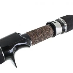 Okuma Nano Matrix OH Slow Jigging Rod 6ft 3in 100g 1pc -Okuma Sale Store okronmc631ml 2