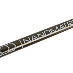 Okuma Nano Matrix OH Slow Jigging Rod 6ft 3in 100g 1pc -Okuma Sale Store okronmc631ml 3
