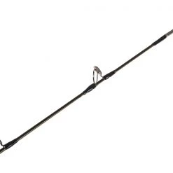Okuma Nano Matrix OH Slow Jigging Rod 6ft 3in 100g 1pc -Okuma Sale Store okronmc631ml 5