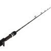 Okuma Nano Matrix OH Slow Jigging Rod 6ft 3in 100g 1pc