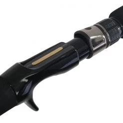 Okuma Nano Matrix Overhead Strayline Rod 7ft 8-10kg 1pc -Okuma Sale Store okronmc701h 2