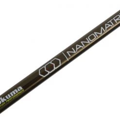 Okuma Nano Matrix Overhead Strayline Rod 7ft 8-10kg 1pc -Okuma Sale Store okronmc701h 3