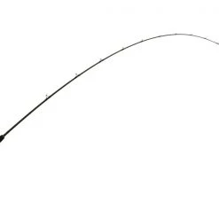 Okuma Nano Matrix Overhead Strayline Rod 7ft 8-10kg 1pc -Okuma Sale Store okronmc701h 7