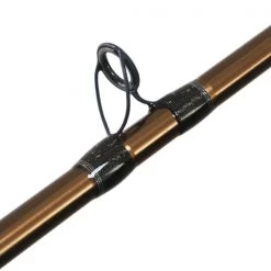 Okuma Nano Matrix Casting OH Slow Jig Rod 7ft 6-8kg 1pc 13 Okuma Nano Matrix Casting OH Slow Jig Rod 7ft 6-8kg 1pc -Okuma Sale Store okronmc701mh 2