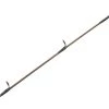 Okuma Nano Matrix Casting OH Slow Jig Rod 7ft 6-8kg 1pc -Okuma Sale Store okronmc701mh 4