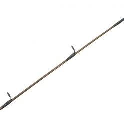 Okuma Nano Matrix Casting OH Slow Jig Rod 7ft 6-8kg 1pc