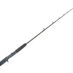 Okuma Nano Matrix Casting OH Slow Jig Rod 7ft 6-8kg 1pc 11 Okuma Nano Matrix Casting OH Slow Jig Rod 7ft 6-8kg 1pc -Okuma Sale Store okronmc701mh 6
