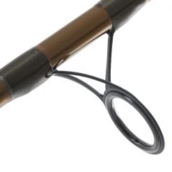 Okuma Nano Matrix Heavy Spinning Rock Fishing Rod 10ft 80-225g 3pc -Okuma Sale Store okronms1003sfm 3