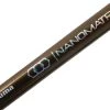 Okuma Nano Matrix Heavy Spinning Rock Fishing Rod 10ft 80-225g 3pc -Okuma Sale Store okronms1003sfm 4
