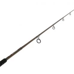 Okuma Nano Matrix Heavy Spinning Rock Fishing Rod 10ft 80-225g 3pc -Okuma Sale Store okronms1003sfm 6