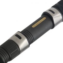 Okuma Nano Matrix Spinning Surf Rod 14ft 8-12kg 3pc -Okuma Sale Store okronms1403sfm 2