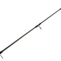 Okuma Trio Rex Salt 60FD And Nano Matrix Surf Combo 14ft 8-12kg 3pc 13 Okuma Trio Rex Salt 60FD And Nano Matrix Surf Combo 14ft 8-12kg 3pc -Okuma Sale Store okronms1403sfm 4 1