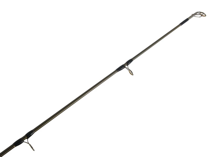 Okuma Trio Rex Salt 60FD And Nano Matrix Surf Combo 14ft 8-12kg 3pc 8 Okuma Trio Rex Salt 60FD And Nano Matrix Surf Combo 14ft 8-12kg 3pc - Image 6