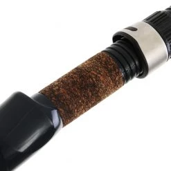 Okuma Nano Matrix Spinning Slow Jig Rod 6ft 3in 100g 1pc -Okuma Sale Store okronms631ml 2