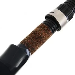 Okuma Sale Store -Okuma Sale Store okronms631ml 2 1