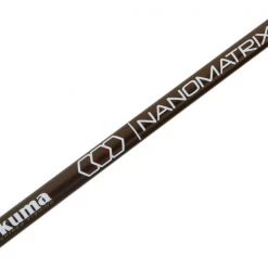 Okuma Nano Matrix Spinning Slow Jig Rod 6ft 3in 100g 1pc -Okuma Sale Store okronms631ml 3