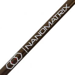 Okuma RTX 35 Nano Matrix Soft Bait Combo 6ft 3in 100-150g 1pc -Okuma Sale Store okronms631ml 3 1