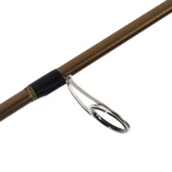 Okuma Nano Matrix Spinning Slow Jig Rod 6ft 3in 100g 1pc -Okuma Sale Store okronms631ml 4