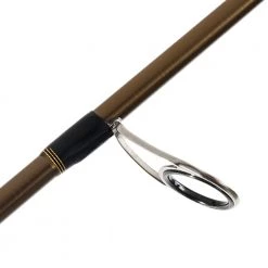 Okuma RTX 35 Nano Matrix Soft Bait Combo 6ft 3in 100-150g 1pc -Okuma Sale Store okronms631ml 4 1