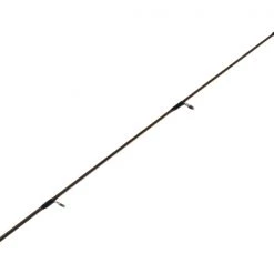 Okuma Nano Matrix Spinning Slow Jig Rod 6ft 3in 100g 1pc -Okuma Sale Store okronms631ml 5