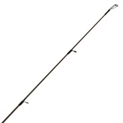 Okuma RTX 35 Nano Matrix Soft Bait Combo 6ft 3in 100-150g 1pc -Okuma Sale Store okronms631ml 5 1