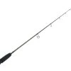Okuma Nano Matrix Spinning Slow Jig Rod 6ft 3in 100g 1pc