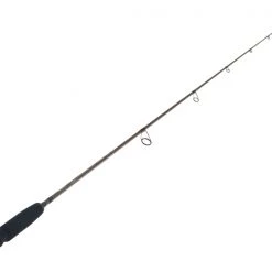 Okuma Nano Matrix Spinning Slow Jig Rod 6ft 3in 100g 1pc