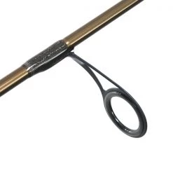 Okuma Nano Matrix Light Freshwater Spinning Rod 6ft 6in 3-6kg 2pc