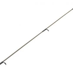 Okuma Nano Matrix Light Freshwater Spinning Rod 6ft 6in 3-6kg 2pc -Okuma Sale Store okronms662spl 5