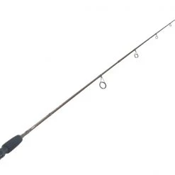 Okuma Nano Matrix Light Freshwater Spinning Rod 6ft 6in 3-6kg 2pc -Okuma Sale Store okronms662spl 6