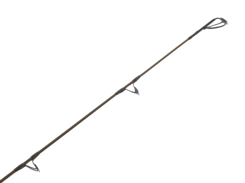 Okuma Nano Matrix Spinning Rod 7ft 10-15kg 1pc 4 Okuma Nano Matrix Spinning Rod 7ft 10-15kg 1pc - Image 2