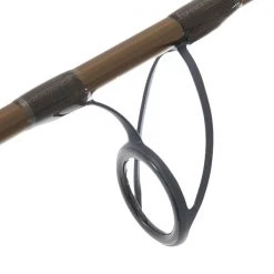 Okuma Nano Matrix Spinning Rod 7ft 10-15kg 1pc 11 Okuma Nano Matrix Spinning Rod 7ft 10-15kg 1pc -Okuma Sale Store okronms701mh 3 1