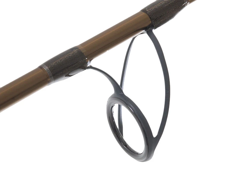 Okuma Nano Matrix Spinning Rod 7ft 10-15kg 1pc 6 Okuma Nano Matrix Spinning Rod 7ft 10-15kg 1pc - Image 4