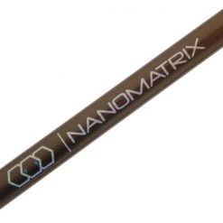 Okuma Nano Matrix Spinning Rod 7ft 10-15kg 1pc 13 Okuma Nano Matrix Spinning Rod 7ft 10-15kg 1pc -Okuma Sale Store okronms701mh 4 1