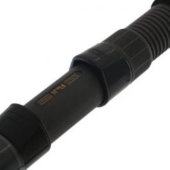 Okuma Nano Matrix Spinning Rod 7ft 6-10kg 1pc -Okuma Sale Store okronms701mh 5