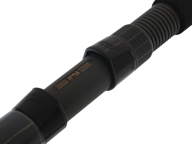 Okuma Nano Matrix Spinning Rod 7ft 10-15kg 1pc 7 Okuma Nano Matrix Spinning Rod 7ft 10-15kg 1pc - Image 5