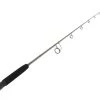 Okuma Nano Matrix Spinning Rod 7ft 10-15kg 1pc