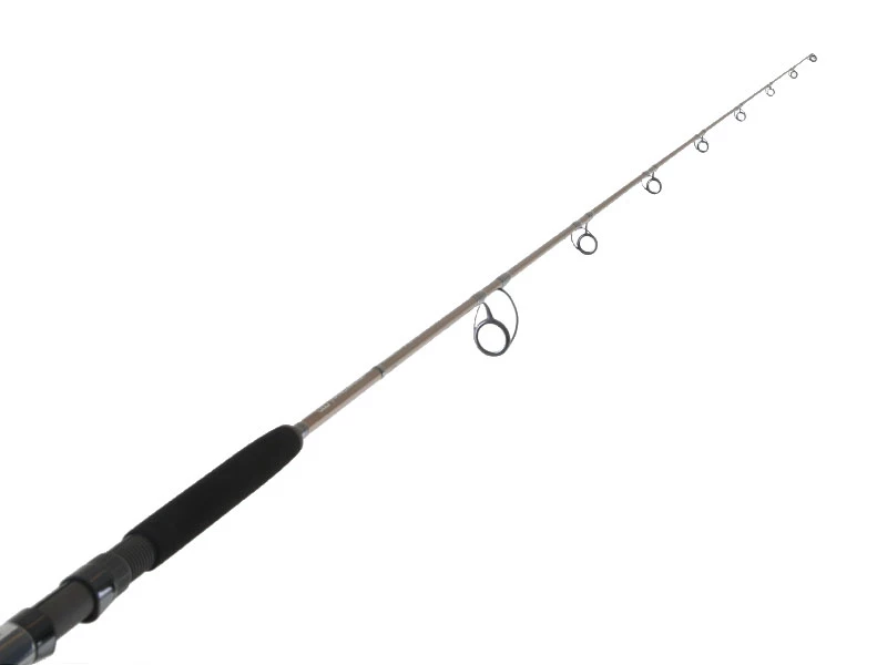 Okuma Nano Matrix Spinning Rod 7ft 10-15kg 1pc 3 Okuma Nano Matrix Spinning Rod 7ft 10-15kg 1pc