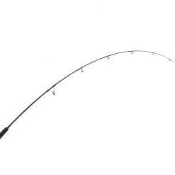 Okuma Nano Matrix Spinning Rod 7ft 6-10kg 1pc -Okuma Sale Store okronms701mh 7