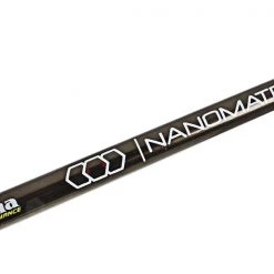 Okuma Nano Matrix Dropshot Rod 7ft 8-12kg 2pc 11 Okuma Nano Matrix Dropshot Rod 7ft 8-12kg 2pc -Okuma Sale Store okronms702h 3