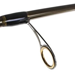 Okuma Nano Matrix Dropshot Rod 7ft 8-12kg 2pc 12 Okuma Nano Matrix Dropshot Rod 7ft 8-12kg 2pc -Okuma Sale Store okronms702h 4