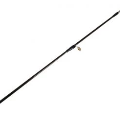 Okuma Nano Matrix Dropshot Rod 7ft 8-12kg 2pc 13 Okuma Nano Matrix Dropshot Rod 7ft 8-12kg 2pc -Okuma Sale Store okronms702h 5