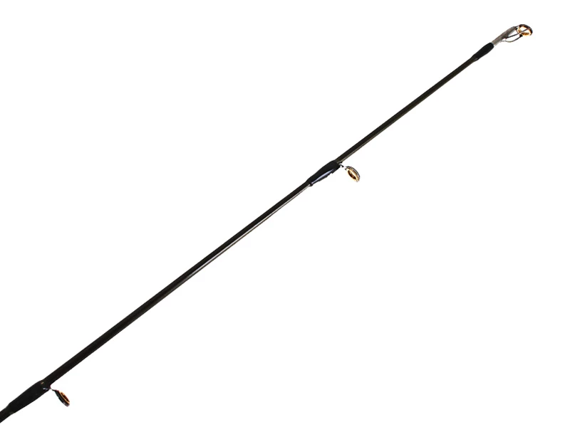 Okuma Nano Matrix Dropshot Rod 7ft 8-12kg 2pc 8 Okuma Nano Matrix Dropshot Rod 7ft 8-12kg 2pc - Image 6
