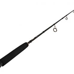 Okuma Nano Matrix Dropshot Rod 7ft 8-12kg 2pc